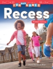Fun and Games : Recess: Problem Solving (epub) - eBook