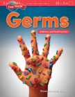 Your World : Germs: Addition and Subtraction (epub) - eBook