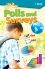 Life in Numbers: Polls and Surveys - eBook
