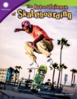 Art and Science of Skateboarding - eBook