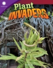 Plant Invaders - eBook