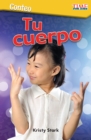 Conteo: Tu cuerpo - eBook