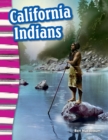 California Indians - eBook