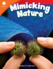 Mimicking Nature - eBook