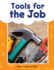 Tools for the Job - eBook