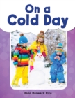 On a Cold Day - eBook