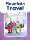 Mountain Travel - eBook