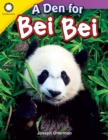 Den for Bei Bei - eBook