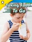 Taking Food To-Go - eBook