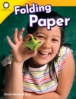 Folding Paper - eBook