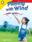 Playing with Wind - eBook