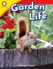 Garden Life - eBook