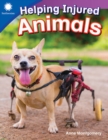 Helping Injured Animals - eBook