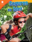 Seguros en bici - eBook