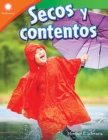 Secos y contentos - eBook