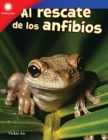 Al rescate de los anfibios - eBook