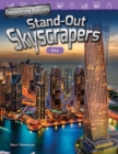 Engineering Marvels: Stand-Out Skyscrapers : Area - eBook