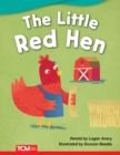 The Little Red Hen Read-Along eBook - eBook
