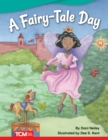 A Fairy-Tale Day Read-Along eBook - eBook