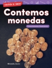 Cuestion de dinero: Contemos monedas - eBook