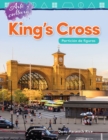 Arte y cultura: King's Cross - eBook