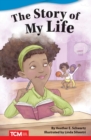 Story of My Life - eBook