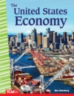 United States Economy - eBook