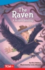 Raven : A Modern Retelling - eBook