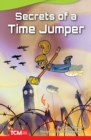 Secrets of a Time Jumper - eBook