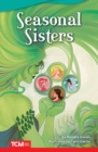 Seasonal Sisters Read-Along eBook - eBook