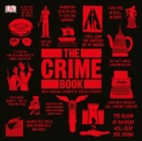 Crime Book - eAudiobook