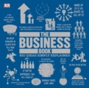 Business Book - eAudiobook