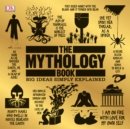 Mythology Book - eAudiobook