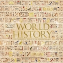 World History - eAudiobook
