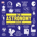 Astronomy Book - eAudiobook