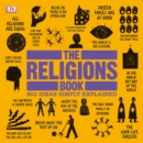 Religions Book - eAudiobook