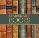 Remarkable Books - eAudiobook
