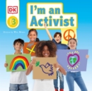 DK Readers Level 3: I'm an Activist - eAudiobook
