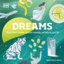 Dreams - eAudiobook