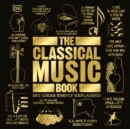 Classical Music Book - eAudiobook