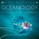 Oceanology - eAudiobook