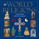 World Religions - eAudiobook