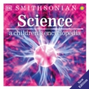 Science - eAudiobook