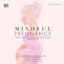 Mindful Pregnancy - eAudiobook