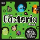 Bacteria Book - eAudiobook
