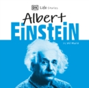 DK Life Stories: Albert Einstein - eAudiobook