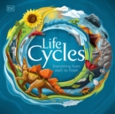 Life Cycles - eAudiobook