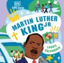 DK Life Stories: Martin Luther King Jr. - eAudiobook