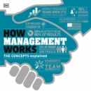 How Management Works - eAudiobook