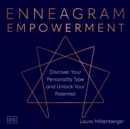 Enneagram Empowerment - eAudiobook